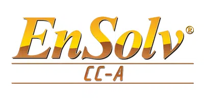 ProSolv5408e