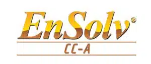 EnSolv CC-A
