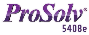 ProSolv5408e