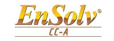 EnSolv CC-A